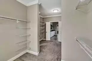 258 Silver Cypress Cir, Summerville, SC 29485 - Photo 24