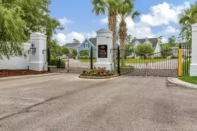 258 Silver Cypress Circle, Summerville, SC 29485 - Photo 46