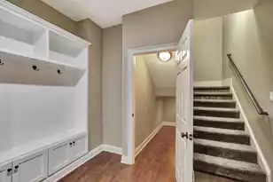 258 Silver Cypress Cir, Summerville, SC 29485 - Photo 18