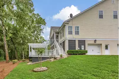 258 Silver Cypress Circle, Summerville, SC 29485 - Photo 44