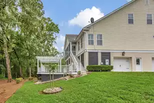 258 Silver Cypress Cir, Summerville, SC 29485 - Photo 44