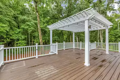 258 Silver Cypress Circle, Summerville, SC 29485 - Photo 38