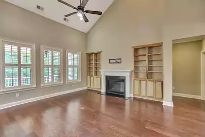 258 Silver Cypress Circle, Summerville, SC 29485 - Photo 10