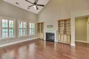 258 Silver Cypress Cir, Summerville, SC 29485 - Photo 10