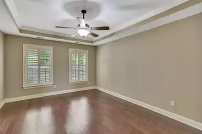 258 Silver Cypress Circle, Summerville, SC 29485 - Photo 20