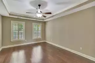258 Silver Cypress Cir, Summerville, SC 29485 - Photo 20