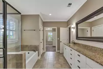 258 Silver Cypress Circle, Summerville, SC 29485 - Photo 22