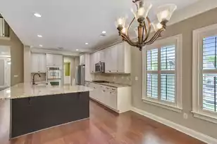 258 Silver Cypress Cir, Summerville, SC 29485 - Photo 14