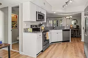 1752 Parc Vue, Mount Pleasant, SC 29464 - Photo 10