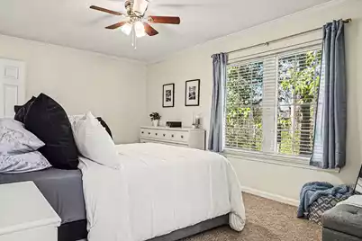 1752 Parc Vue, Mount Pleasant, SC 29464 - Photo 16