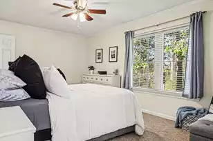 1752 Parc Vue, Mount Pleasant, SC 29464 - Photo 16