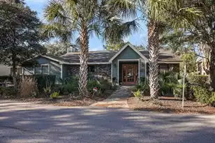 1752 Parc Vue, Mount Pleasant, SC 29464 - Photo 34