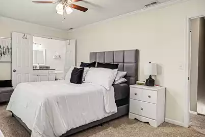 1752 Parc Vue, Mount Pleasant, SC 29464 - Photo 14