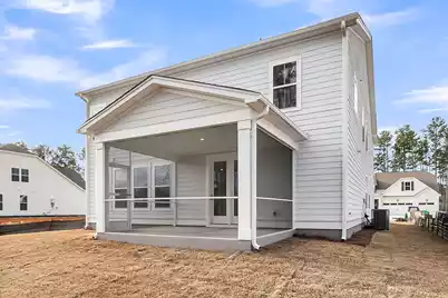 732 Maynard Lane, Summerville, SC 29486 - Photo 6