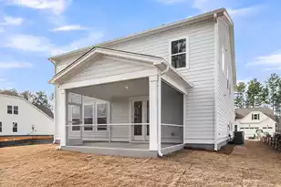 732 Maynard Ln, Summerville, SC 29486 - Photo 6