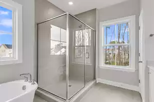 732 Maynard Ln, Summerville, SC 29486 - Photo 60