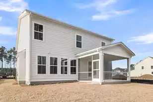 732 Maynard Ln, Summerville, SC 29486 - Photo 4