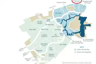 732 Maynard Ln, Summerville, SC 29486 - Photo 68