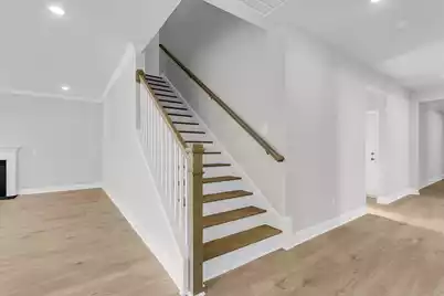 732 Maynard Lane, Summerville, SC 29486 - Photo 38