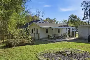 422 Geddes Ave, Charleston, SC 29407 - Photo 26