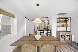 422 Geddes Ave, Charleston, SC 29407 - Photo 6