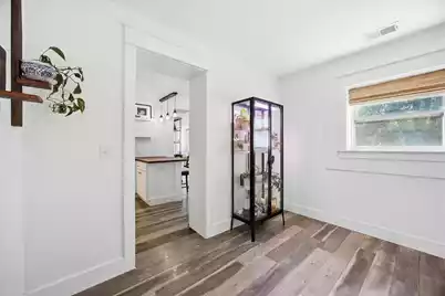 422 Geddes Avenue, Charleston, SC 29407 - Photo 14