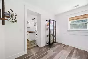 422 Geddes Ave, Charleston, SC 29407 - Photo 14