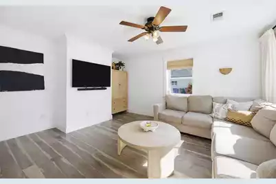 422 Geddes Avenue, Charleston, SC 29407 - Photo 12