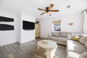 422 Geddes Ave, Charleston, SC 29407 - Photo 12