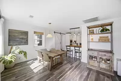 422 Geddes Avenue, Charleston, SC 29407 - Photo 8