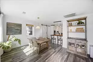 422 Geddes Ave, Charleston, SC 29407 - Photo 8