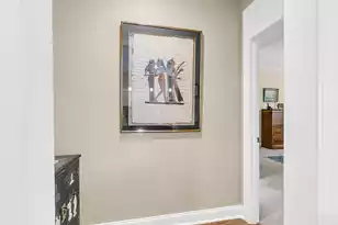1007 Old Field Dr, Summerville, SC 29483 - Photo 20