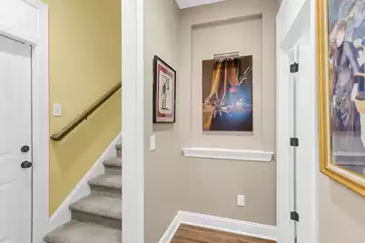 1007 Old Field Drive, Summerville, SC 29483 - Photo 30