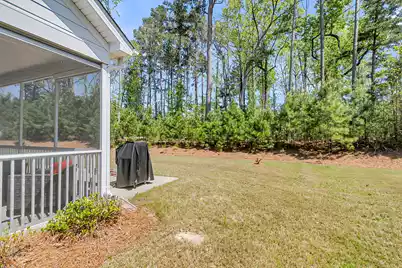 1007 Old Field Drive, Summerville, SC 29483 - Photo 38