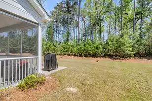 1007 Old Field Dr, Summerville, SC 29483 - Photo 38