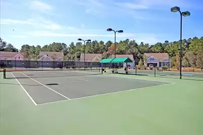 1007 Old Field Drive, Summerville, SC 29483 - Photo 62