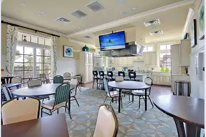 1007 Old Field Drive, Summerville, SC 29483 - Photo 50