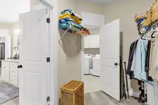 1007 Old Field Dr, Summerville, SC 29483 - Photo 28