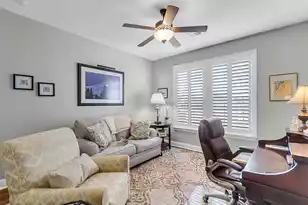 1007 Old Field Dr, Summerville, SC 29483 - Photo 4
