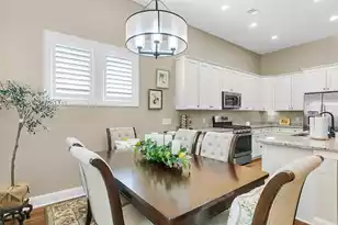 1007 Old Field Dr, Summerville, SC 29483 - Photo 14