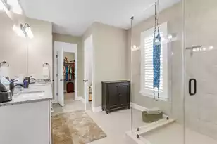 1007 Old Field Dr, Summerville, SC 29483 - Photo 24