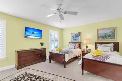 1007 Old Field Drive, Summerville, SC 29483 - Photo 32