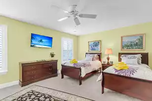 1007 Old Field Dr, Summerville, SC 29483 - Photo 32