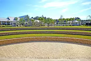 1007 Old Field Dr, Summerville, SC 29483 - Photo 70