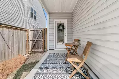 271 Rowans Creek Drive, Charleston, SC 29492 - Photo 18