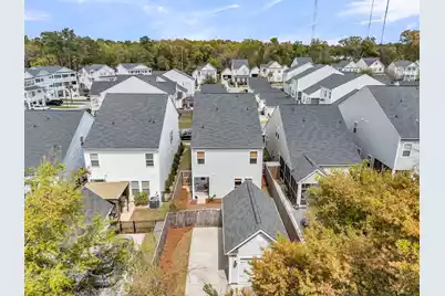 271 Rowans Creek Drive, Charleston, SC 29492 - Photo 44