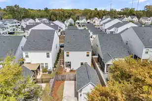 271 Rowans Creek Dr, Charleston, SC 29492 - Photo 44