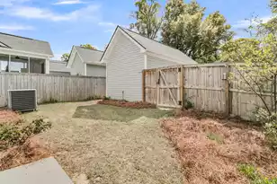 271 Rowans Creek Dr, Charleston, SC 29492 - Photo 38