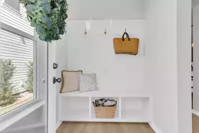 271 Rowans Creek Drive, Charleston, SC 29492 - Photo 18