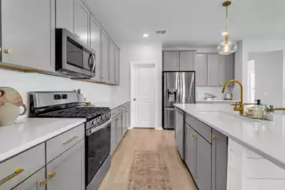 271 Rowans Creek Drive, Charleston, SC 29492 - Photo 10